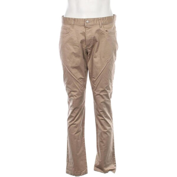 Pánske nohavice Connor 65012957