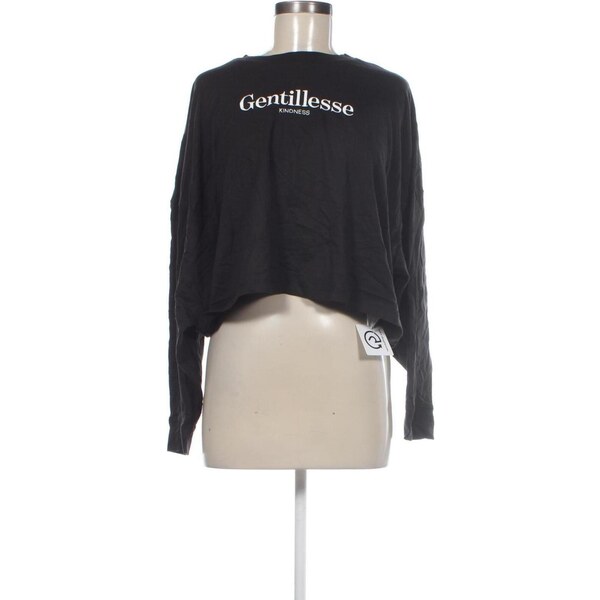 Dámska blúza Unbranded 65012958