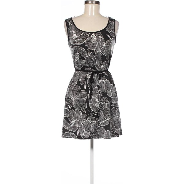 Šaty Esmara 65013951