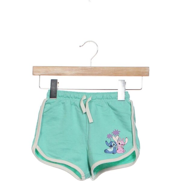 Detské krátke nohavice Next 65012964