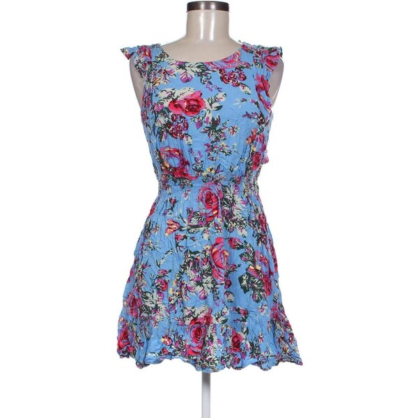 Šaty Next With Love 65013962