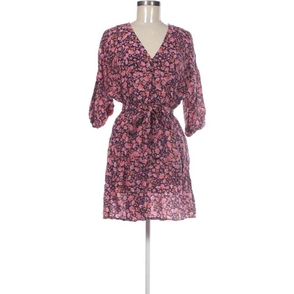 Šaty Mango 65013953