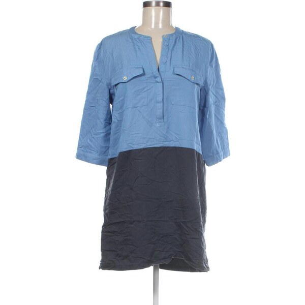 Šaty Unbranded 65013963