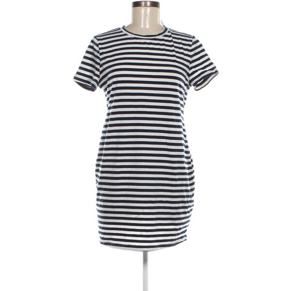 Šaty SHEIN 65013954