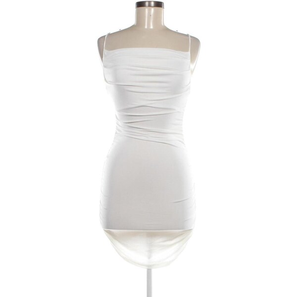 Šaty Made In Italy 65012970