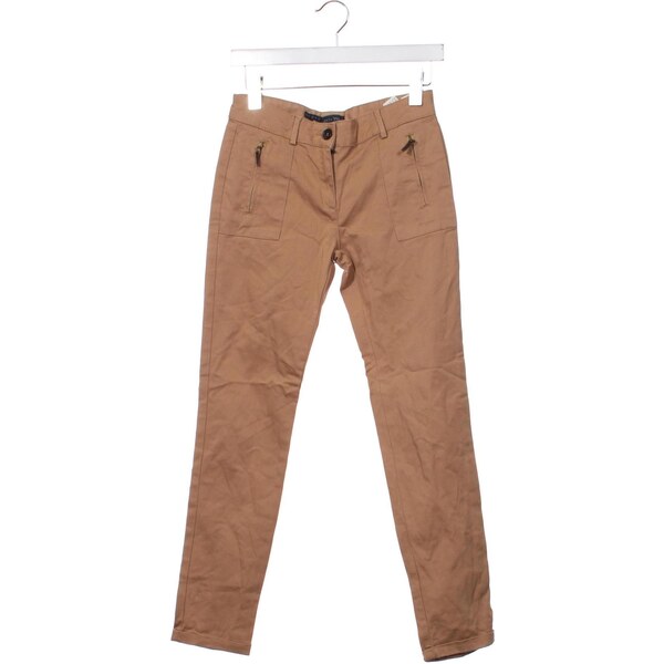 Dámske nohavice Zara 65012971