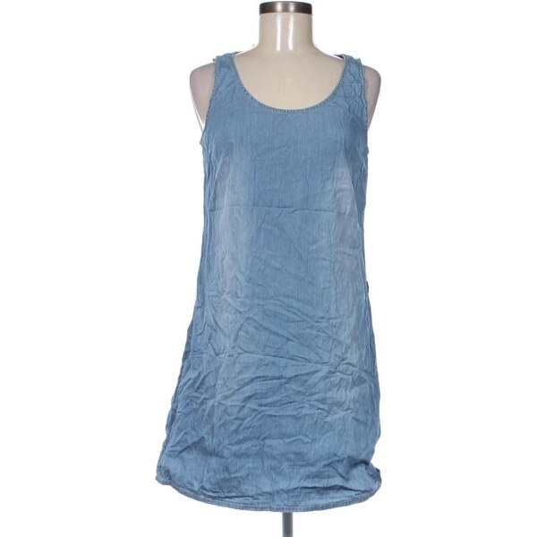 Šaty Colours Of The World 65012972