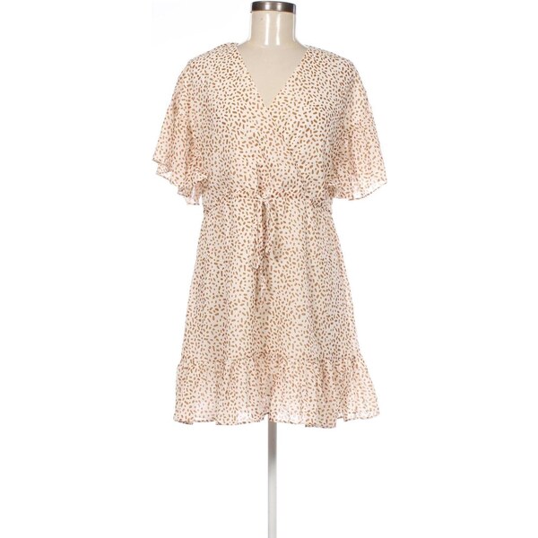 Šaty Unbranded 65012983