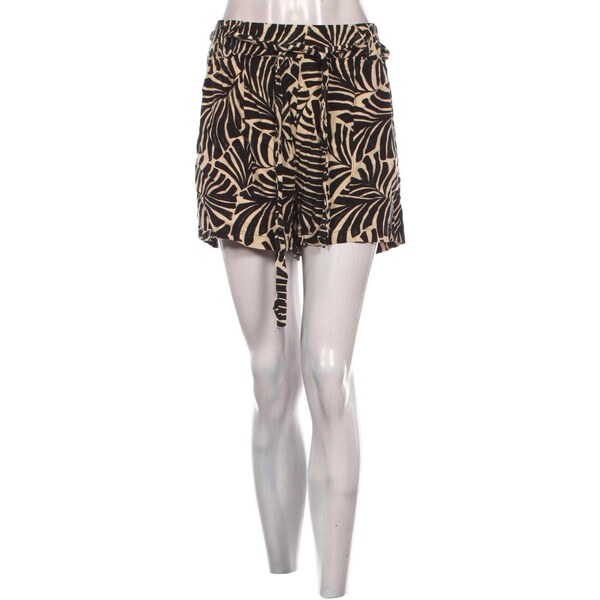 Dámske kraťasy ONLY 65012974