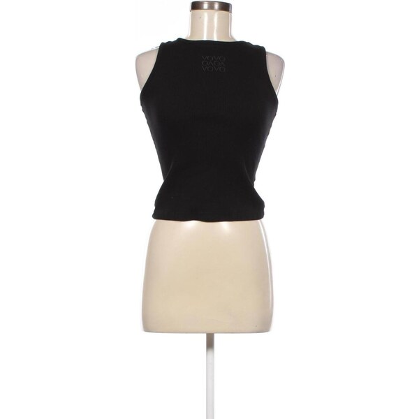 Dámsky top Verstique 65012975