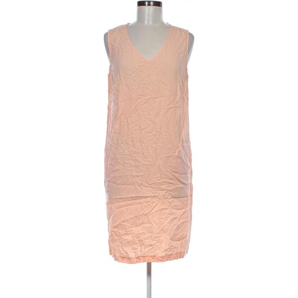 Šaty Unbranded 65012998