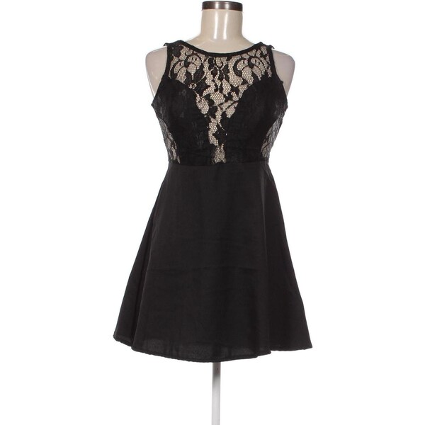 Šaty Unbranded 65012981