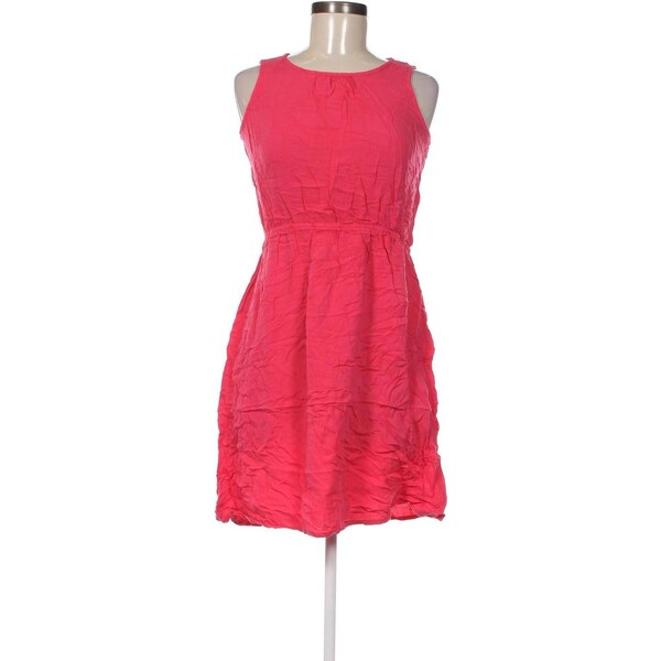 Šaty Janina 65013003