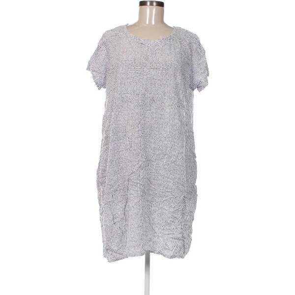 Šaty Unbranded 65013004