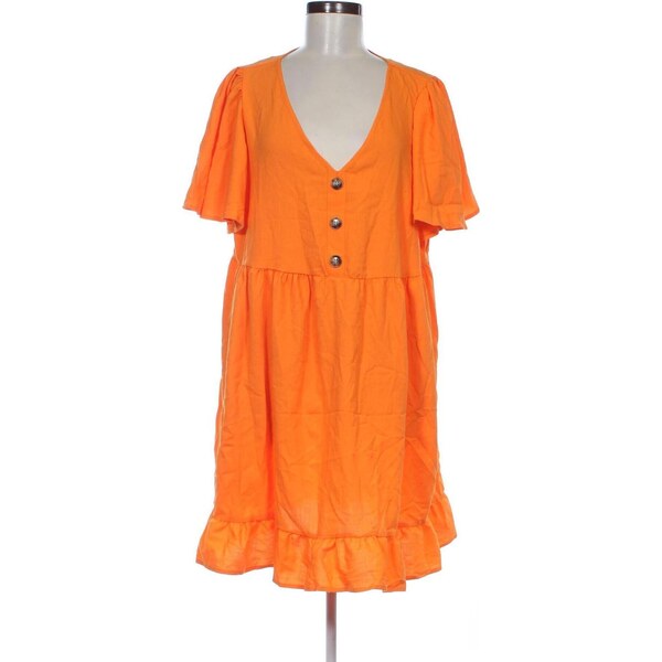 Šaty SHEIN 65013024