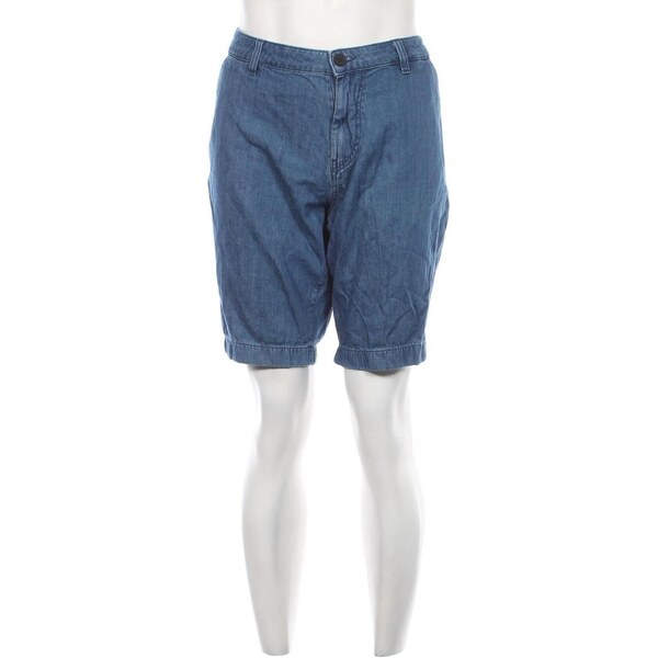 Pánske kraťasy Tom Tailor 65013028