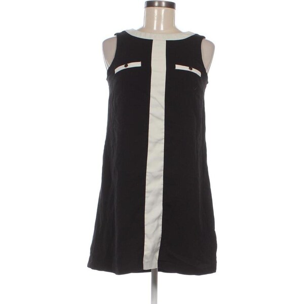 Šaty Bordeaux 65013012