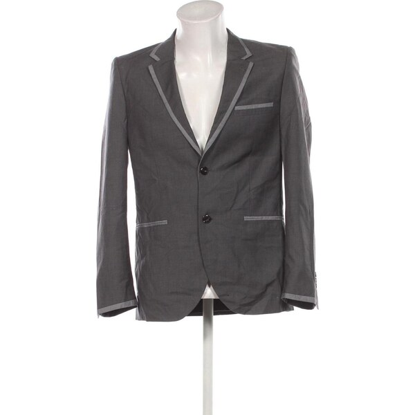 Pánske sako Jeff Banks 65013032