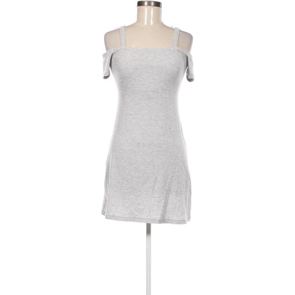 Šaty Bershka 65013035