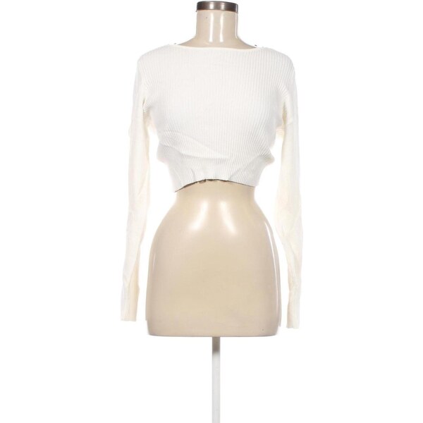 Dámsky pulóver Glassons 65013042