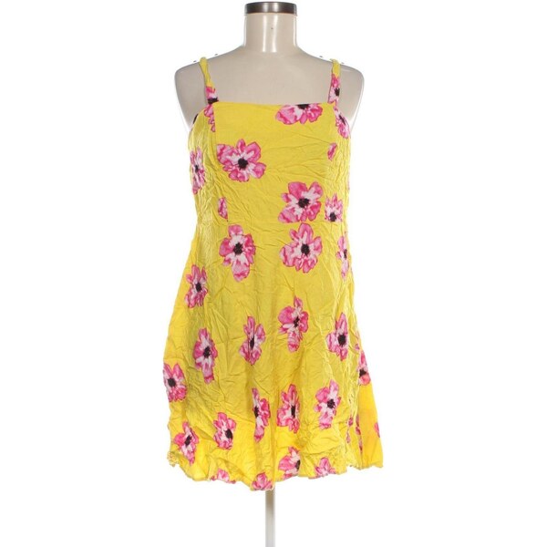 Šaty Papaya 65013063