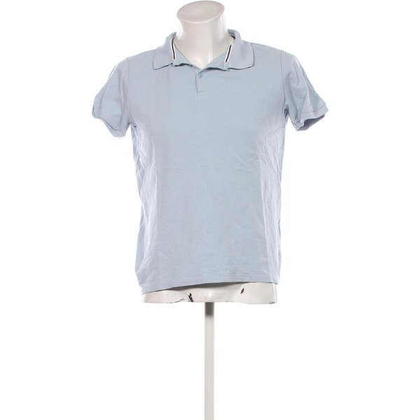 Pánske tričko About You 65013044