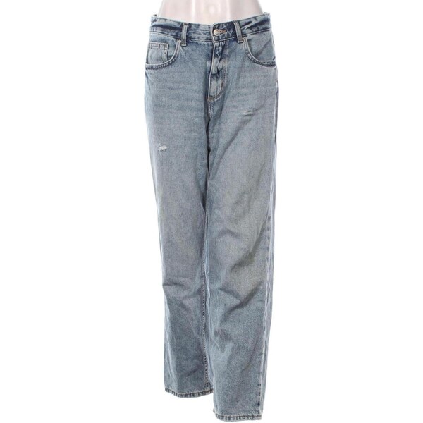 Dámske džínsy ONLY 65013057