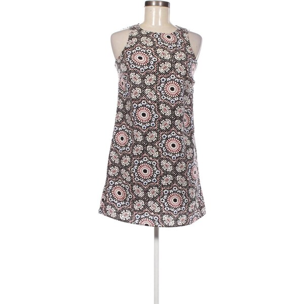 Šaty Unbranded 65013066