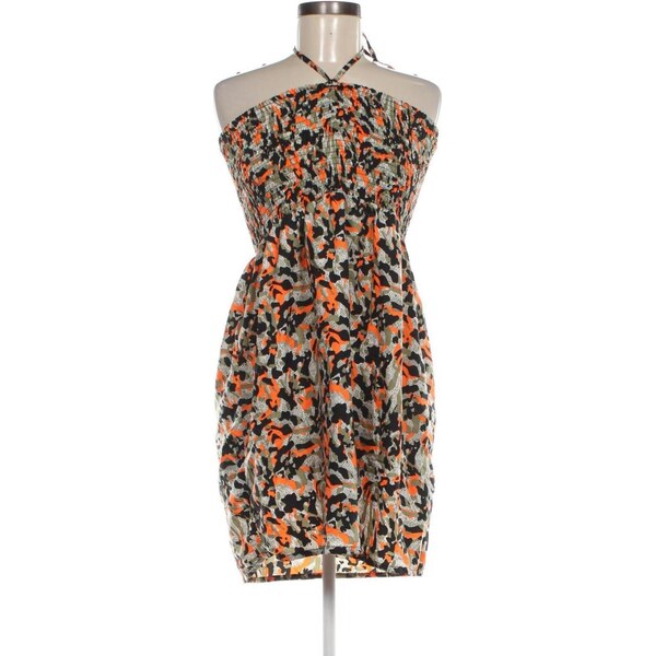 Šaty Primark 65013067