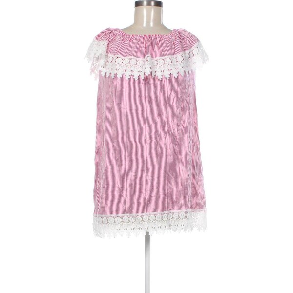 Šaty Unbranded 65013062