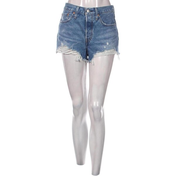 Dámske kraťasy Levis 65013074