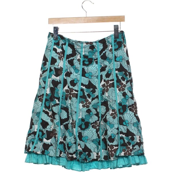 Sukňa S.Oliver 65013077