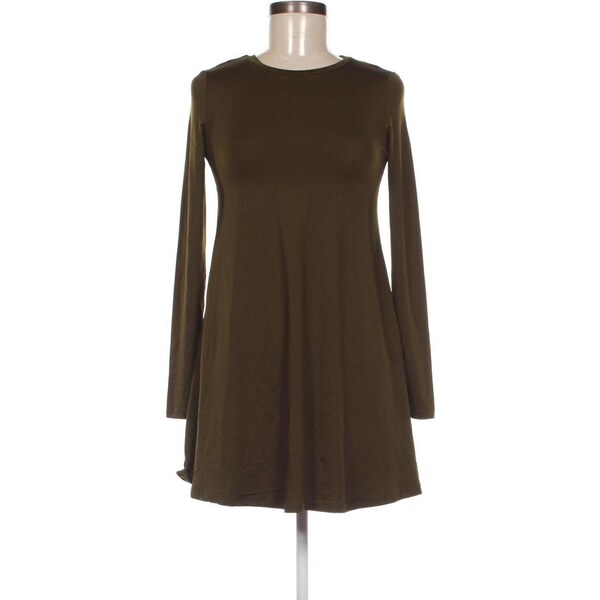 Šaty SHEIN 65013080