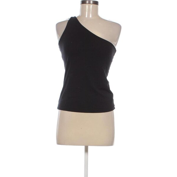 Dámsky top Urban Classics 65013108