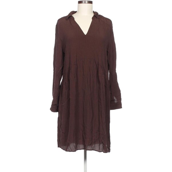 Šaty Esprit 65012703