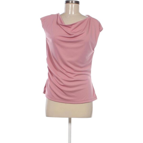 Dámska blúza Ralph Lauren 65013109