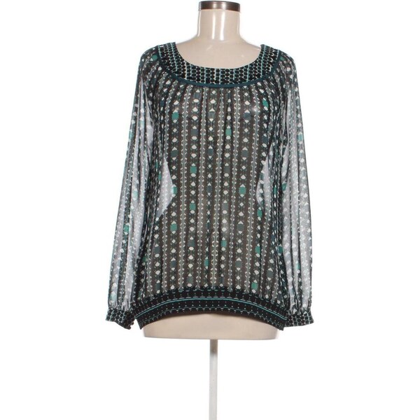 Dámska blúza Esprit 65013116