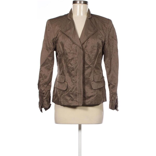 Dámske sako Gerry Weber 65013123