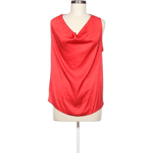 Dámsky top Mango 65013124