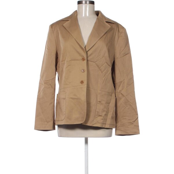 Dámske sako Oui 65013134