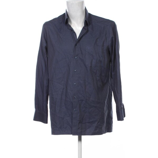 Pánska košeľa Olymp 65013158