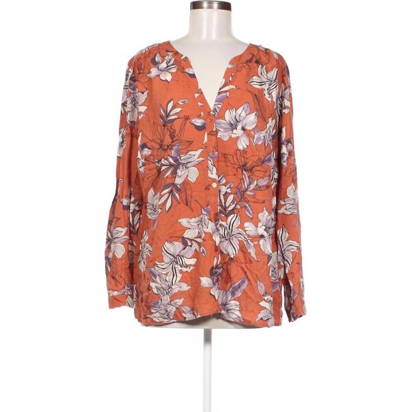 Dámska košeľa Unbranded 65013168