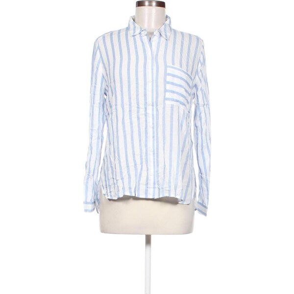 Dámska košeľa Unbranded 65013169