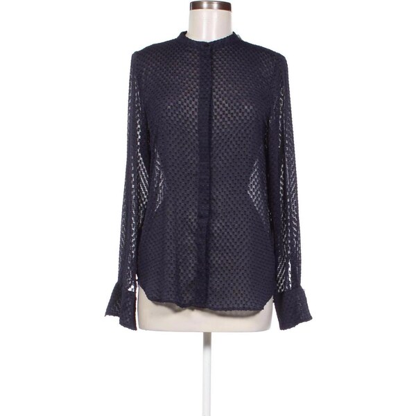 Dámska košeľa H&M 65013171