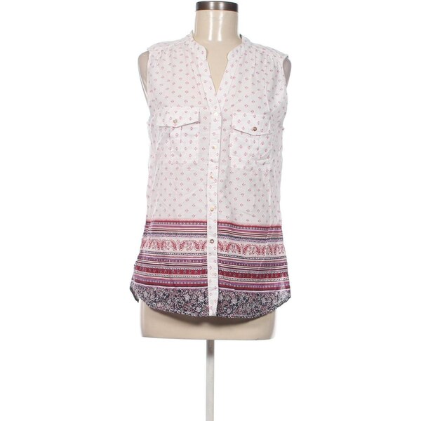 Dámska košeľa H&M L.O.G.G. 65013197