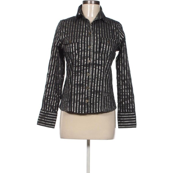 Dámska košeľa Manguun 65013184