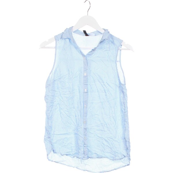 Dámska košeľa H&M Divided 65013198