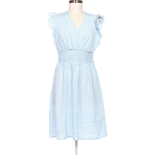 Šaty Unbranded 65013207