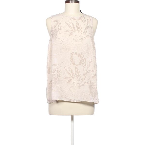 Dámsky top Primark 65013202