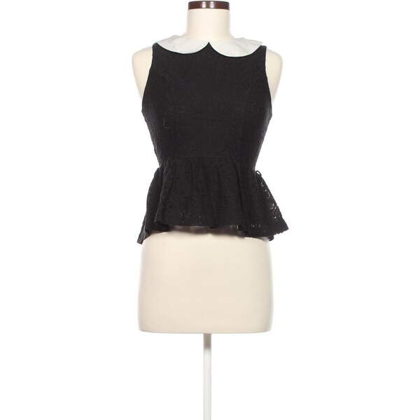 Dámsky top Monteau 65013217